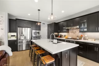 Photo #2: PW26039245 Listing