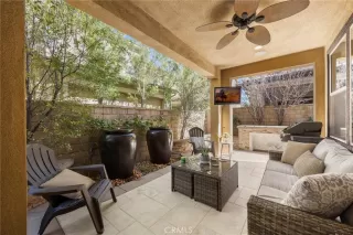 Photo #4: PW26039245 Listing