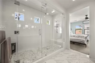 Photo #6: PW26039245 Listing