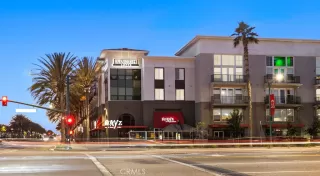 Photo #1: PW26039250 Listing