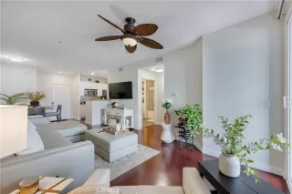 Photo #3: PW26039250 Listing