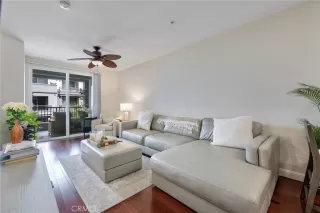 Photo #5: PW26039250 Listing