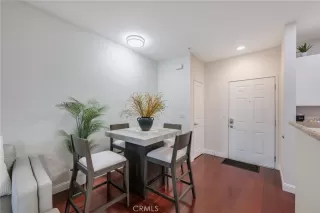 Photo #6: PW26039250 Listing