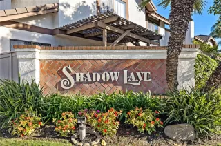 Photo #1: PW26039456 Listing 