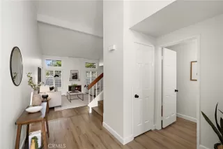 Photo #3: PW26039456 Listing 