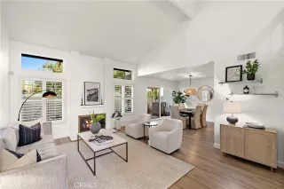 Photo #4: PW26039456 Listing 