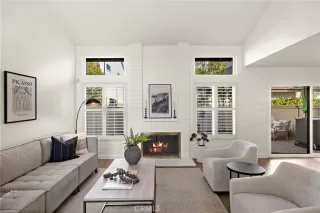 Photo #5: PW26039456 Listing 