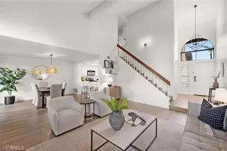 Photo #6: PW26039456 Listing 