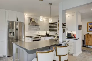 Photo #2: PW26039740 Listing 