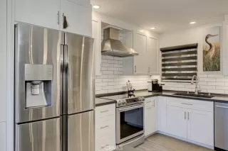 Photo #3: PW26039740 Listing 