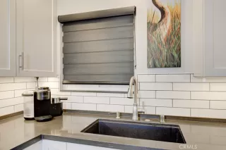 Photo #4: PW26039740 Listing 