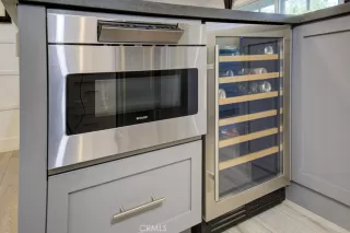 Photo #5: PW26039740 Listing 