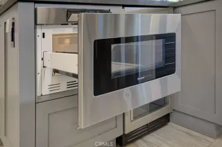 Photo #6: PW26039740 Listing 