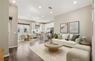 Photo #2: PW26040010 Listing 