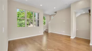 Photo #4: PW26040010 Listing 