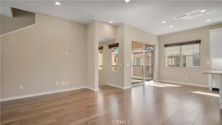 Photo #5: PW26040010 Listing 