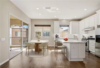 Photo #6: PW26040010 Listing 