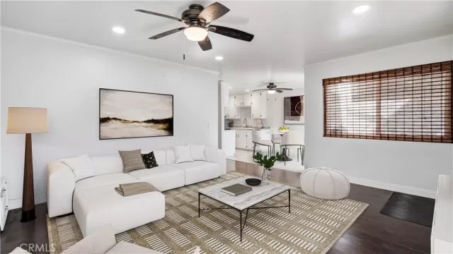 MLS: PW26040012 Condo For Sale