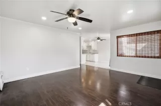 Photo #1: PW26040012 Listing