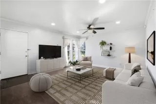 Photo #2: PW26040012 Listing