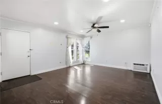 Photo #3: PW26040012 Listing