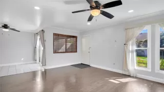 Photo #4: PW26040012 Listing