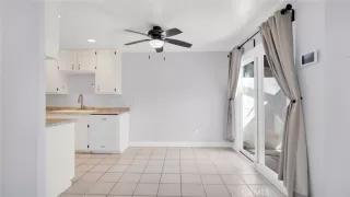 Photo #5: PW26040012 Listing