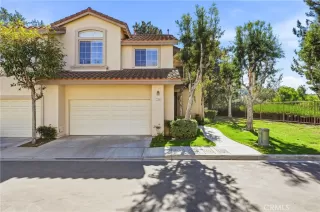 Photo #2: PW26040062 Listing