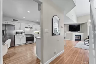 Photo #6: PW26040062 Listing