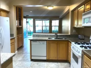 Photo #2: PW26040127 Listing 