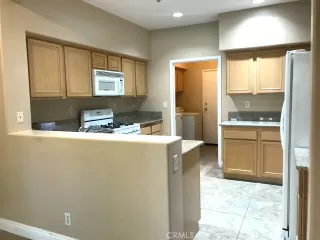 Photo #3: PW26040127 Listing 