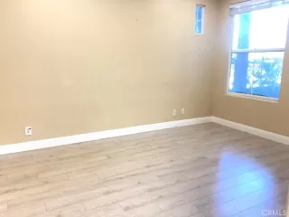 Photo #4: PW26040127 Listing 