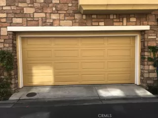 Photo #6: PW26040127 Listing 