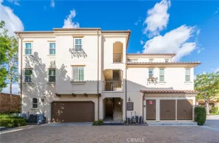 Photo #1: PW26040221 Listing