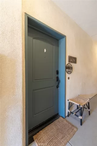 Photo #2: PW26040221 Listing