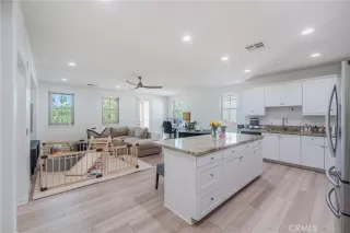 Photo #3: PW26040221 Listing