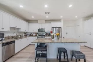 Photo #6: PW26040221 Listing