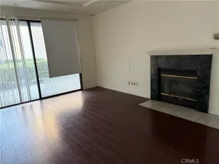 Photo #2: PW26040311 Listing 