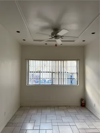 Photo #3: PW26040311 Listing 