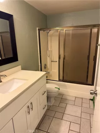 Photo #4: PW26040311 Listing 