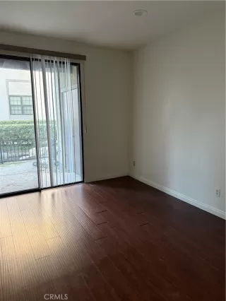 Photo #5: PW26040311 Listing 