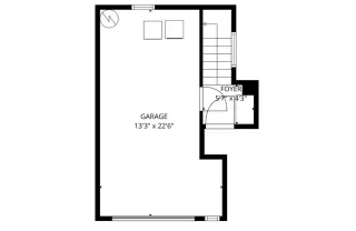 Photo #1: PW26040392 Listing 