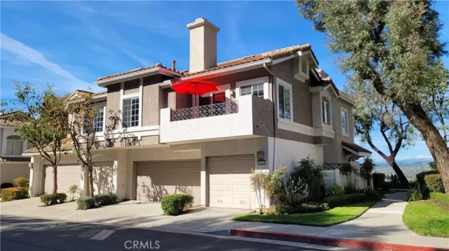 MLS: PW26040427 Condo For Sale