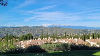 Photo #2: PW26040427 Listing