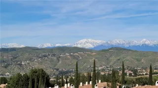 Photo #3: PW26040427 Listing