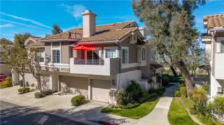 Photo #4: PW26040427 Listing