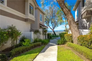 Photo #6: PW26040427 Listing