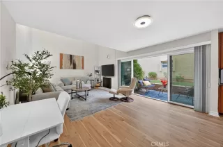 Photo #1: PW26040440 Listing