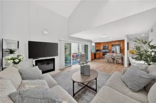 Photo #2: PW26040440 Listing