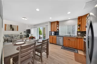 Photo #3: PW26040440 Listing